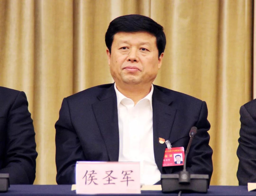 济宁市总人口_济宁市地图