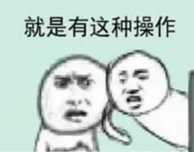 f86c40a9d524439b97254a5ce8174a6d.jpeg