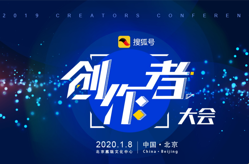 f94518f06c4e4840bb5502c1d9f5ff65.png