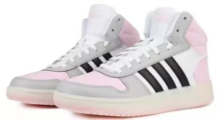 鞋子怎么才能不折 f992d6d4bf9f46359b776c7ec89c3ed7.jpeg