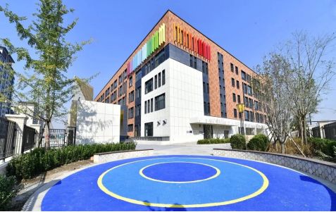 通州人口科_南通通州湾科三线路图