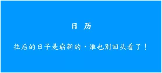 fa6b86508dd44cc4a39ed2a991d7ca1c.JPG