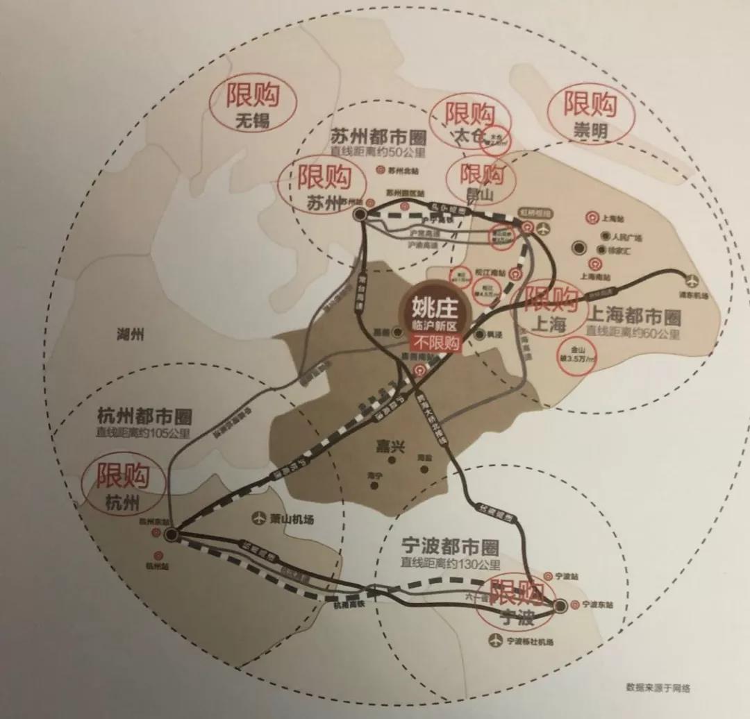 姚庄占嘉善gdp_嘉善姚庄规划图