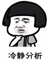 fb47cb49d05d4a7e8d7e81faa6711950.png