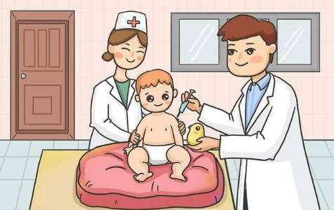 怎么样才可以生育 fc172d5c28924b20af006cb62ed581fc.png