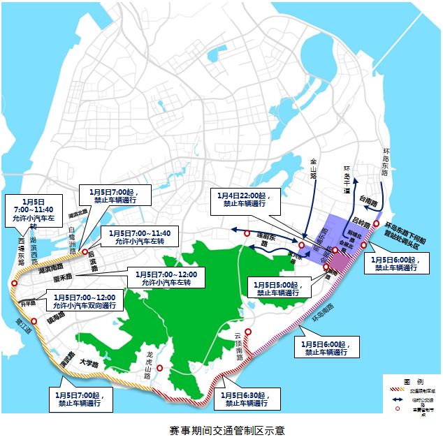 厦门市2020年前4个月_厦门市地图