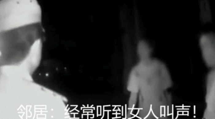 抬头不见低头见 fdc60d5d4e074ce384976c57c1c1d972.png