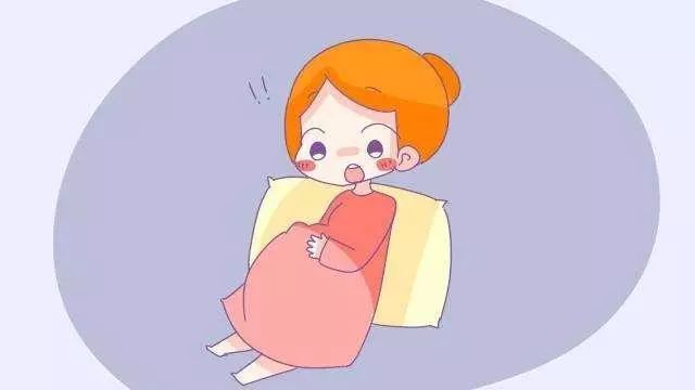 一般多久有胎动明显 fdd30d8dc7aa48e4bbe4c3937bc65a5d.jpeg