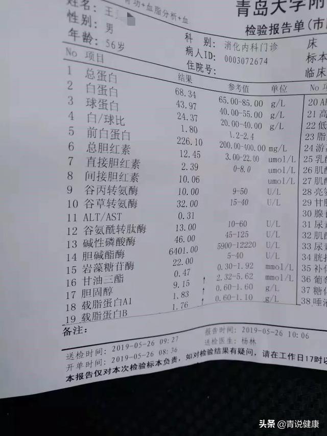 fe57d5d116924f8186214c05cec71785.jpeg