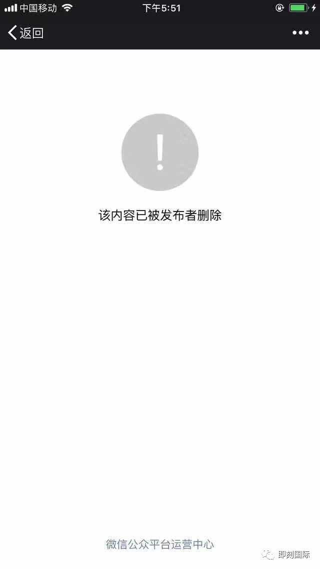 ff667918e2ed4b86a9addd8996643fdd.png