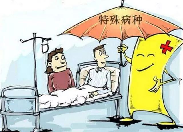 什么是高血压病合并症 fff7dd8cc1cd48b99d8d5ab08a28b684.jpeg