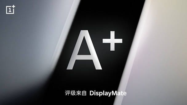 折叠快充5G四摄开炸 2019年十大手机产品盘点