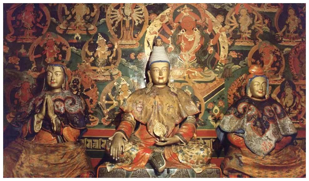 天竺国人口_天竺国