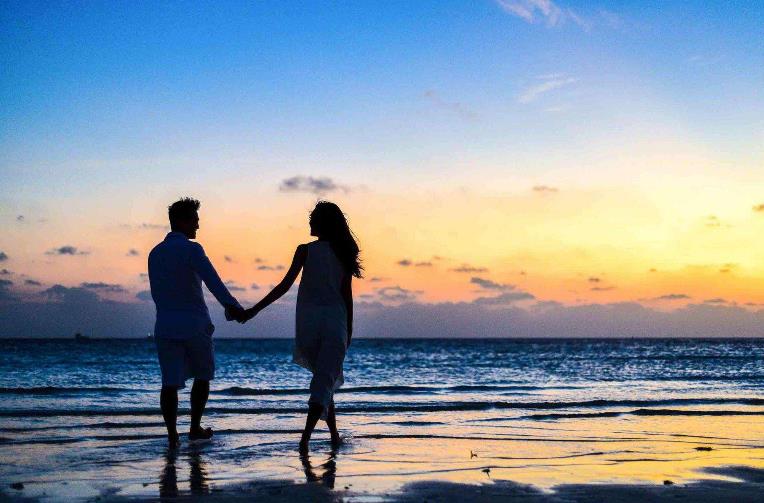 01dcec4a2c264188944111413813d8a9.jpeg