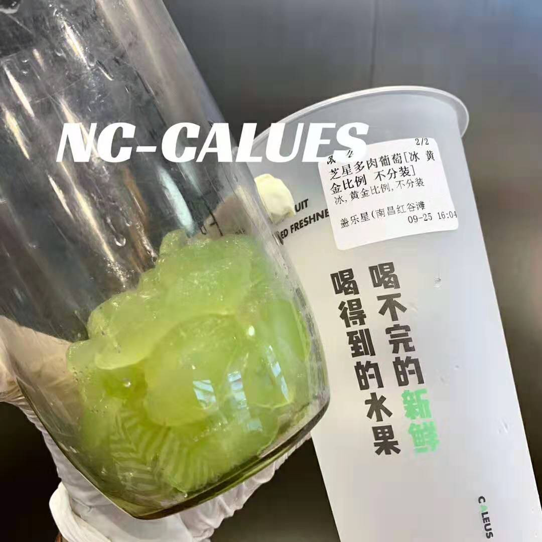 02618f60029744ccb1f02da511b7d069.jpeg