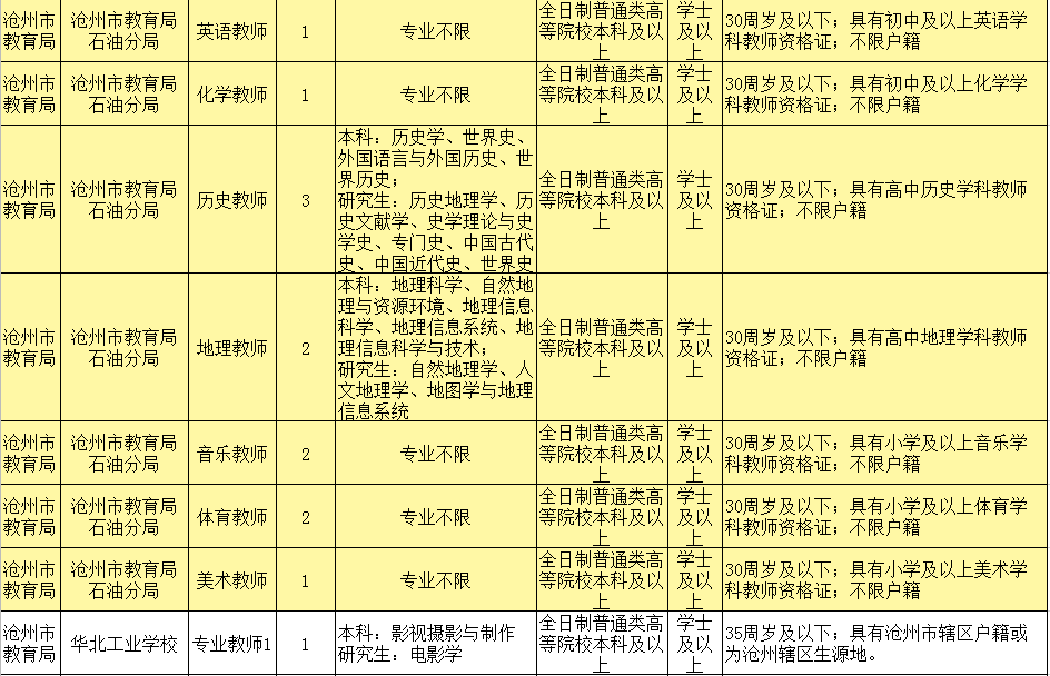 026f55714b414c24ae6ed740bb7eaf64.png