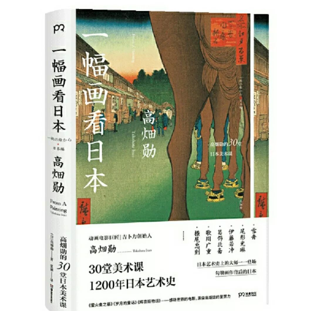 082ac3d8924943a1a29186143c46c772.jpeg