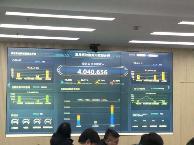 各省贫困人口排名_中国五年内须让6000万人脱贫