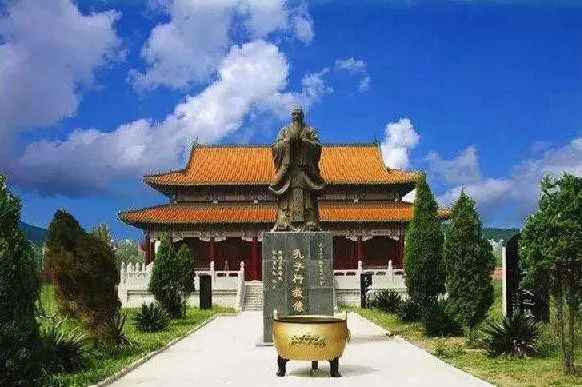 说一说:河南推出三条特色主题游线路商丘这些景点入选民权有两处入选