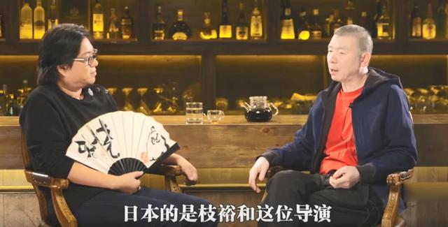 人怎么可能不会变呢 0c213bf5b46d445e9cde150b53e0bd71.jpeg