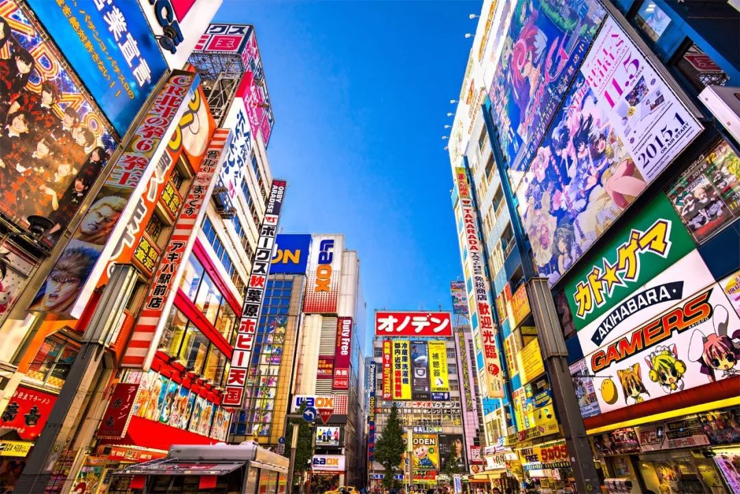 日本人均_日本海豚湾图片