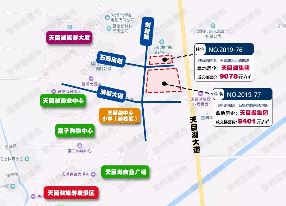 溧阳天目湖镇人口_溧阳一号公路图片