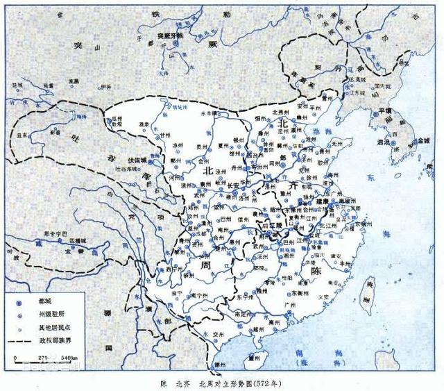 辽仁宗人口_人口普查(2)