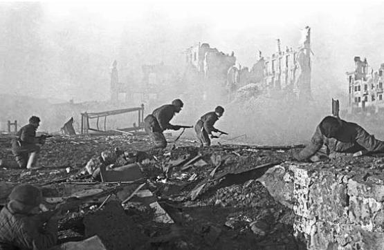 什么叫五十战 115bf4feebdf4552983af16ba2daadf3.jpeg