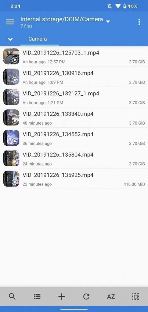 1497083c4c934c7ab9cdbae0676d9949.jpeg