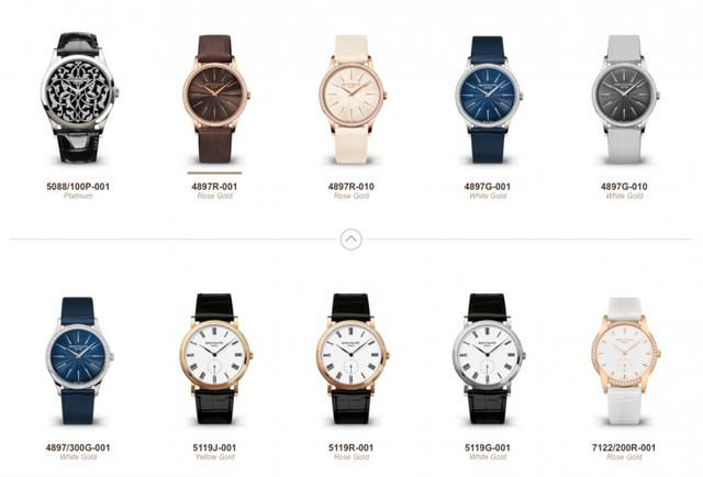 6��ܲ���ʶ���ղؼ�����