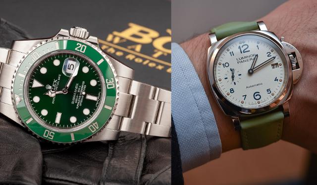 6��ܲ���ʶ���ղؼ�����