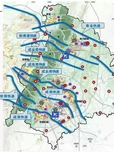 成都主城区人口_成都主城区分布图(3)