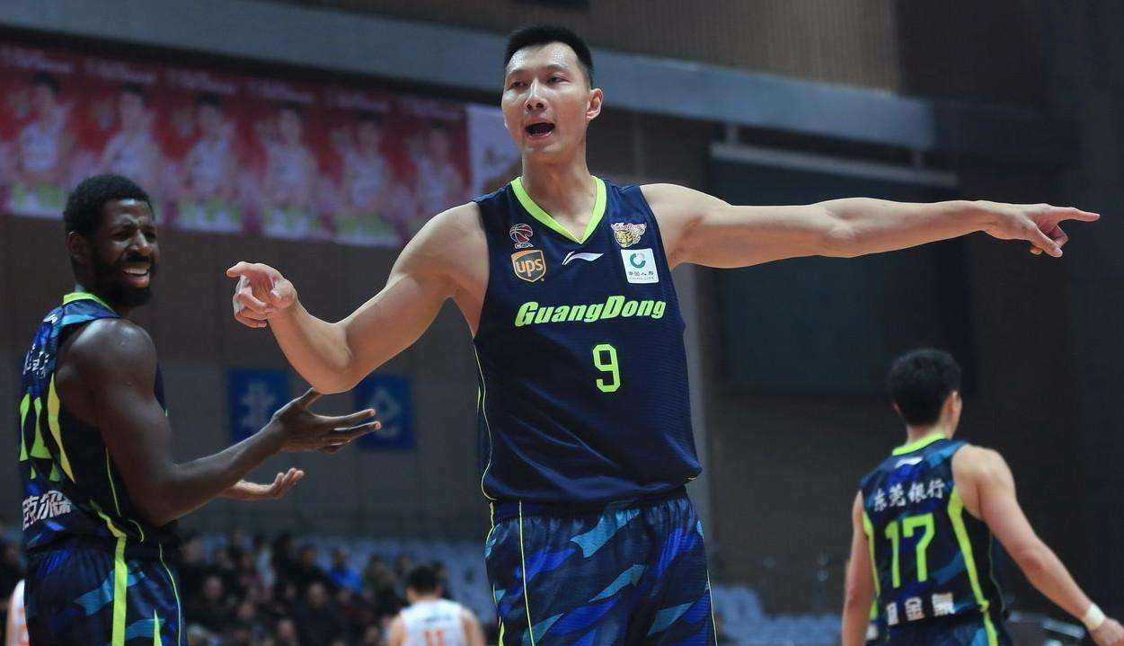 大乐透001期历史同期号码汇总_根克·托松