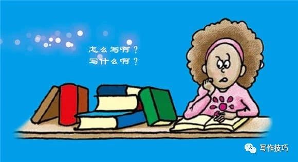 引什么典成语_成语故事简笔画
