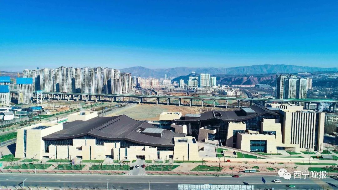 西北五省人口是多少_佳木斯市区人口是多少(3)