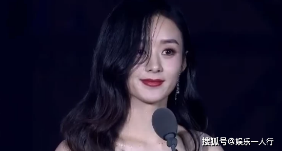 有翡赵丽颖同款刘海 19e706562fea4d919ac81166039b0f22.png