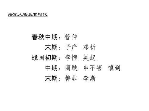 成语纵什么枉直_成语故事简笔画(4)