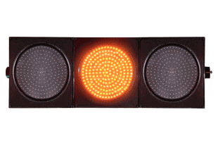 1b4b69db374e48f1a253df7de0ddbd24.gif