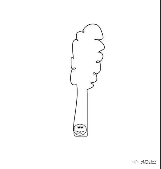 1c8221befb874b57818194fc72ec63f0.jpeg
