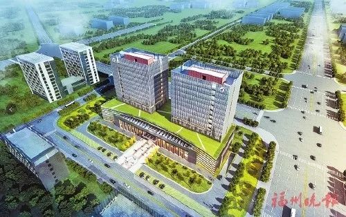 2021年福州鼓楼区gdp_最新 福州鼓楼区2021年小学招生办法公布(3)