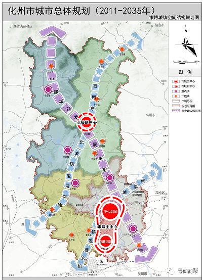 河西镇人口_安康白河西营镇图片(2)