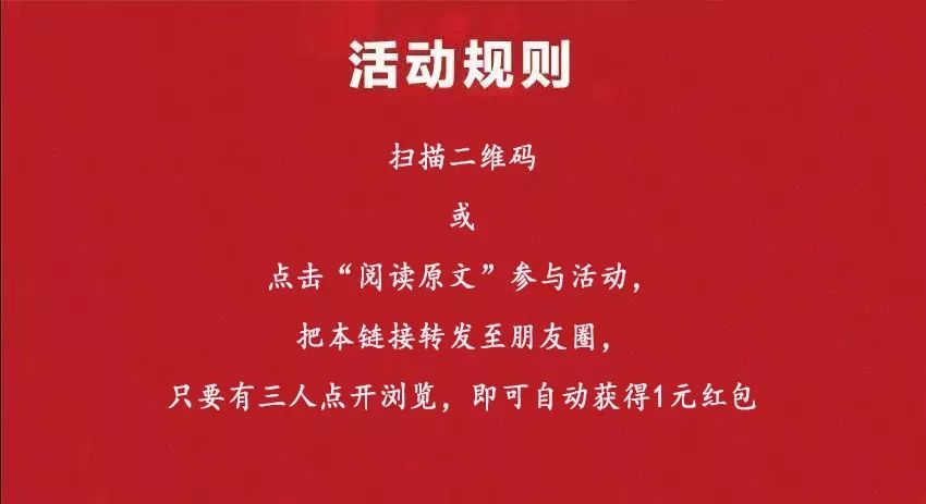 1cfe9c871d79436e9610c6676c419ab3.jpeg