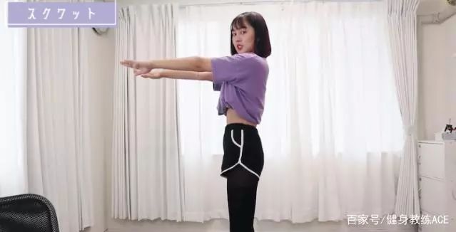 什么运动可以瘦大腿外侧 1d5d5d9f09a24f1bbffe09d2a38c9f14.jpeg