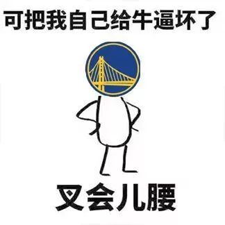 前无古人!梅西颁奖现场霸气合影6座金球_徐子珊退出娱乐圈
