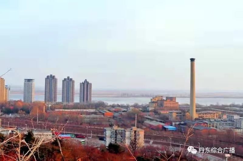 山东临沂郯城明天天气 1f9e3924ab6b4c2c879135f3d7805a94.jpeg