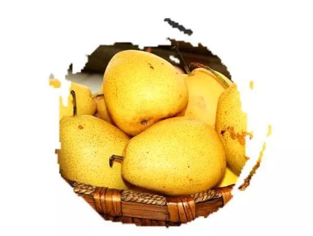 ʳĶǽ