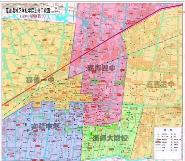 庆安县人口多少_庆安县地图(3)