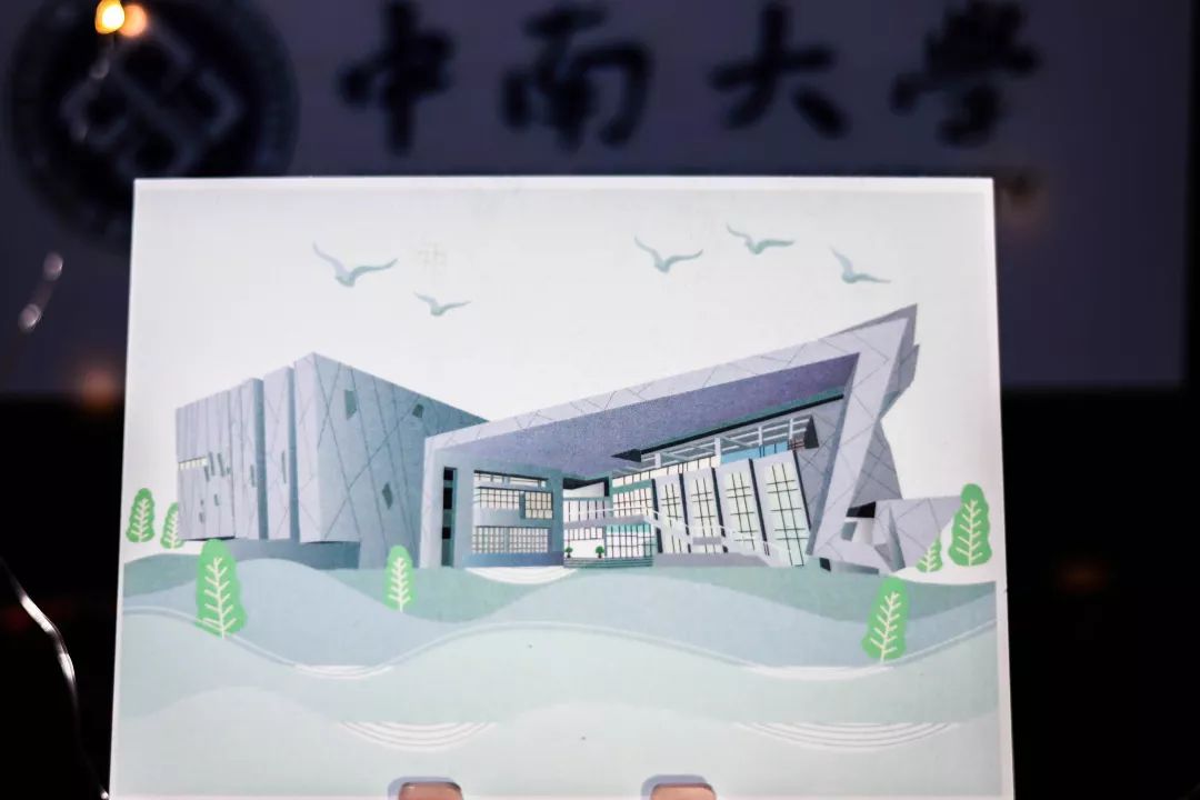 亲爱的人口_亲爱的热爱的图片