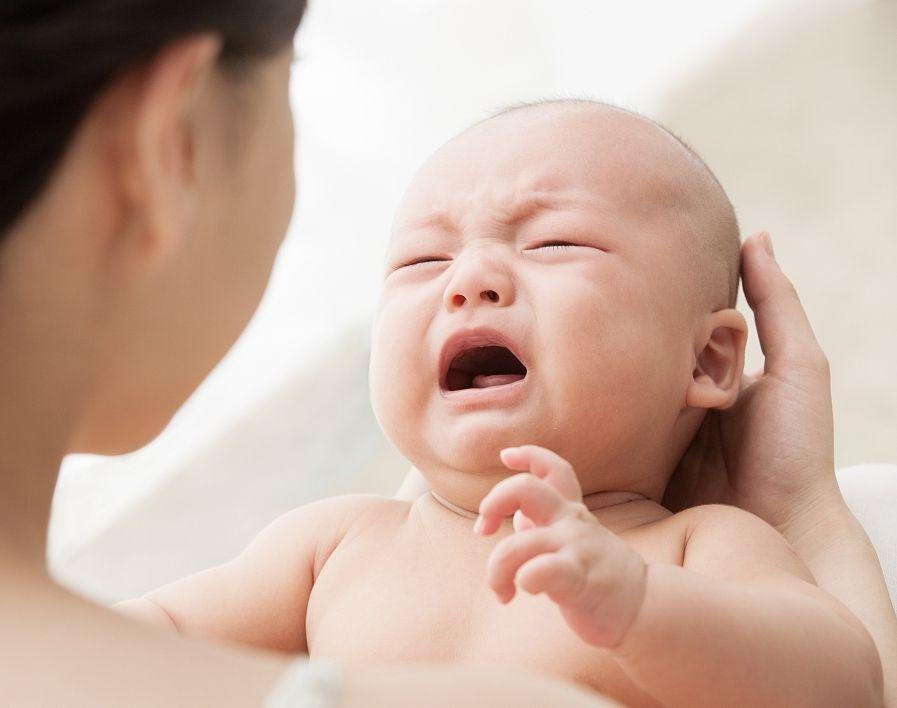 宝宝几个月可以练抬头 255525d8649d47fc81308563cad7c91e.jpeg