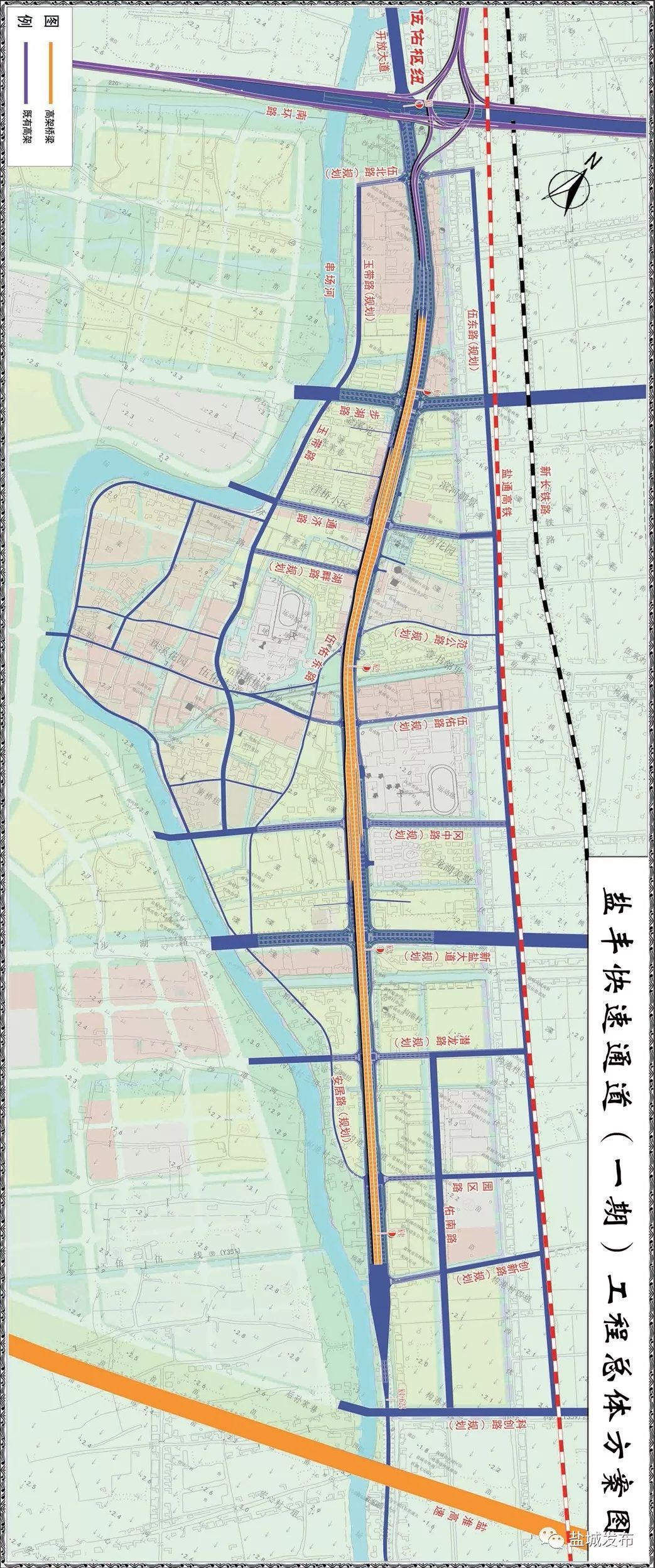 连云港GDP包括药企和港口吗_连云港港口图片(2)